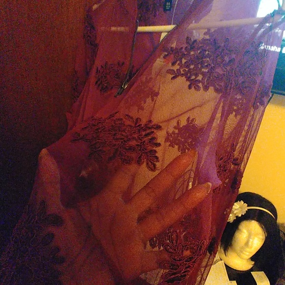 Clothes - Picture 6 of 6